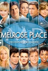 Watch Full TV Series :Melrose Place (1992-1999)