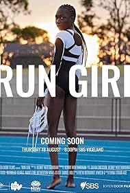 Watch Full Movie :Run Girl (2022)