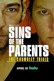 Watch Full Movie :Sins of the Parents The Crumbley Trials (2024)