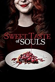 Watch Full Movie :Sweet Taste of Souls (2020)