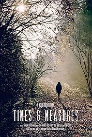 Watch Full Movie :Times Measures (2020)