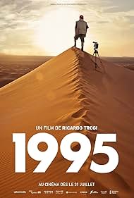 Watch Full Movie :1995 (2024)