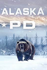 Watch Full TV Series :Alaska PD (2020-)