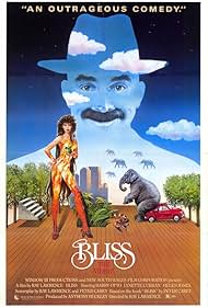 Watch Full Movie :Bliss (1985)