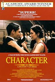 Watch Full Movie :Character (1997)