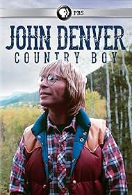 Watch Full Movie :John Denver Country Boy (2013)