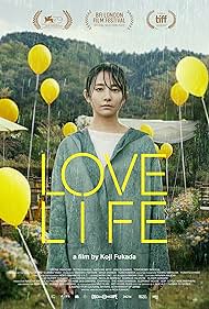 Watch Full Movie :Love Life (2022)