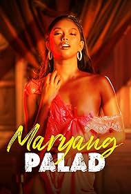 Watch Full Movie :Maryang palad (2024)