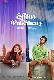 Watch Full Movie :Miss Shetty Mr Polishetty (2023)