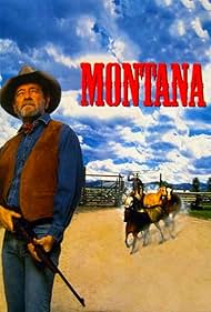 Watch Full Movie :Montana (1990)