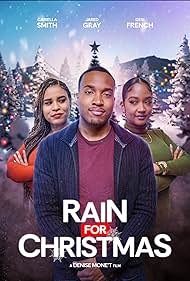 Watch Full Movie :Rain for Christmas (2024)