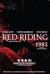 Watch Full Movie :Red Riding: The Year of Our Lord 1983 (2009)