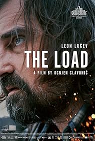 Watch Full Movie :The Load (2018)