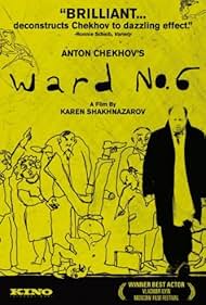 Watch Full Movie :Ward No 6 (2009)