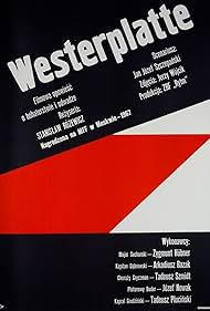 Watch Full Movie :Westerplatte Resists (1967)