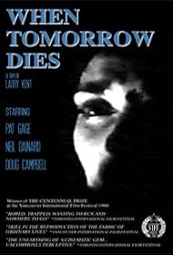 Watch Full Movie :When Tomorrow Dies (1965)