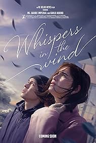 Watch Full Movie :Whispers in the Wind (2024)