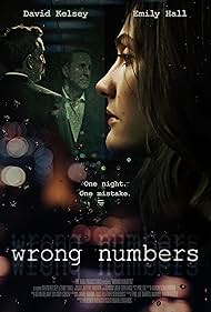 Watch Full Movie :Wrong Numbers (2024)