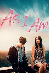 Watch Full Movie :As I Am (2019)