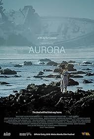 Watch Full Movie :Aurora (2018)