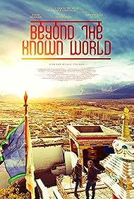 Watch Full Movie :Beyond the Known World (2017)