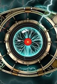 Watch Full TV Series :Big Brother (2000-)