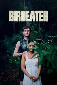 Watch Full Movie :Birdeater (2023)