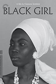 Watch Full Movie :Black Girl (1966)