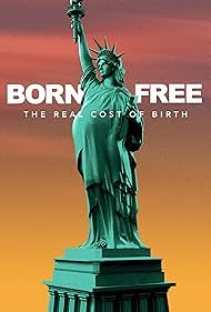 Watch Full Movie :Born Free (2022)