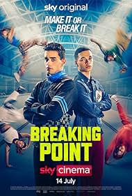 Watch Full Movie :Breaking Point (2023)