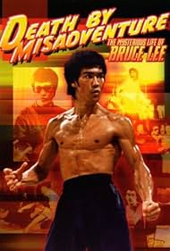 Watch Full Movie :Death by Misadventure The Mysterious Life of Bruce Lee (1993)