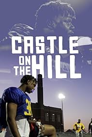 Watch Full Movie :Castle on the Hill (2023)