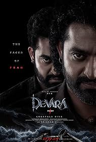 Watch Full Movie :Devara Part 1 (2024)