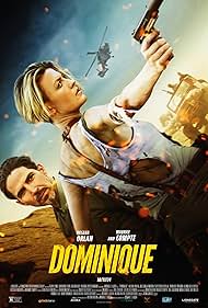 Watch Full Movie :Dominique (2024)