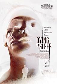 Watch Full Movie :Dying to Sleep (2023)