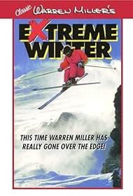 Watch Full Movie :Extreme Winter (1990)