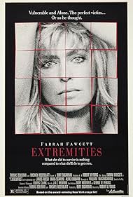 Watch Full Movie :Extremities (1986)