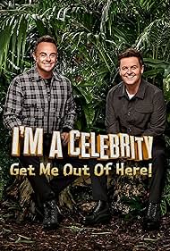 Watch Full TV Series :Im a Celebrity, Get Me Out of Here (2002-)