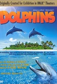 Watch Full Movie :Dolphins (2000)