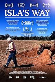 Watch Full Movie :Islas Way (2023)