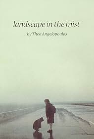 Watch Full Movie :Landscape in the Mist (1988)