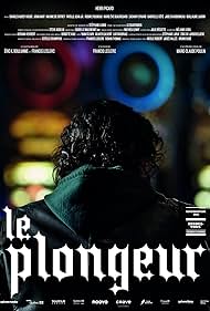 Watch Full Movie :Le plongeur (2023)