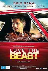 Watch Full Movie :Love the Beast (2009)