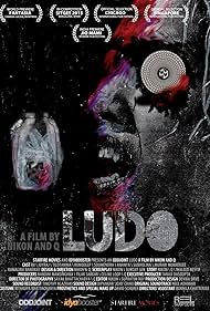 Watch Full Movie :Ludo (2015)