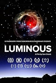 Watch Full Movie :Luminous (2022)