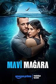 Watch Full Movie :Mavi Magara (2024)