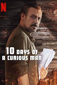 Watch Full Movie :10 Days of a Curious Man (2024)