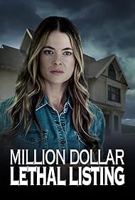 Watch Full Movie :Million Dollar Lethal Listing (2024)