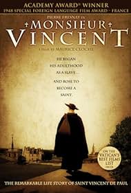 Watch Full Movie :Monsieur Vincent (1947)