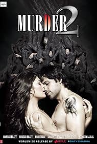 Watch Full Movie :Murder 2 (2011)